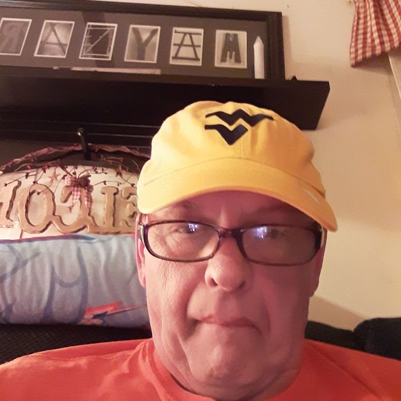 Meet your Posher, Daniel - Picture 1 of 1